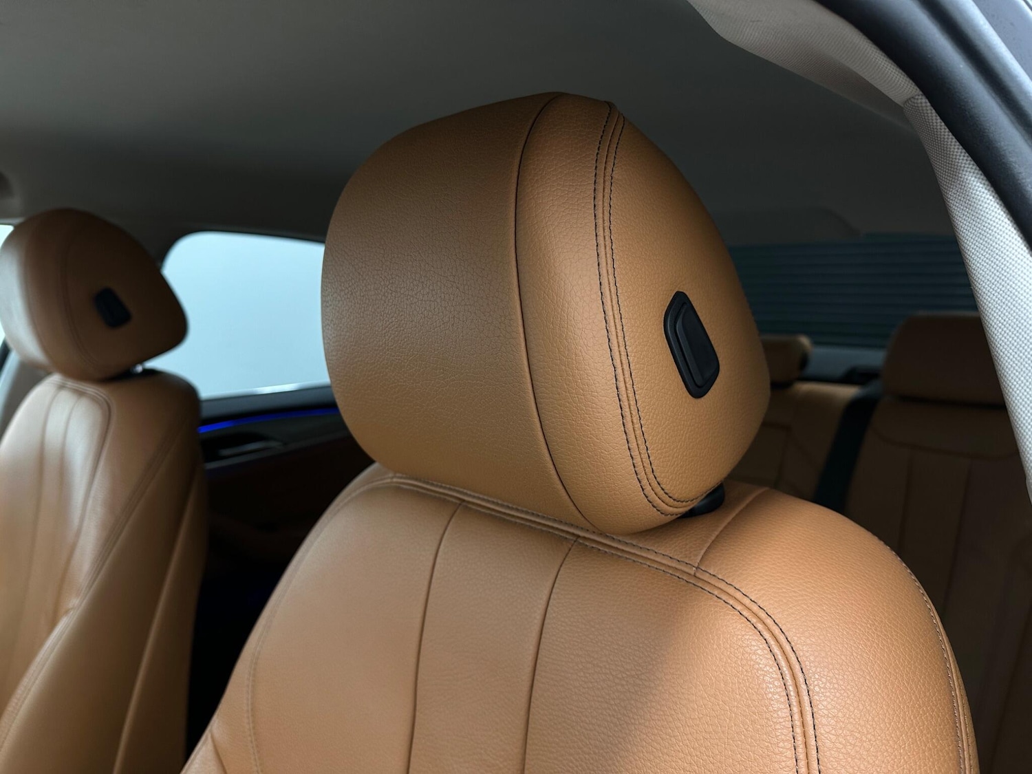 Used BMW 5 Series 2018 for sale - 77387640: Photo 37