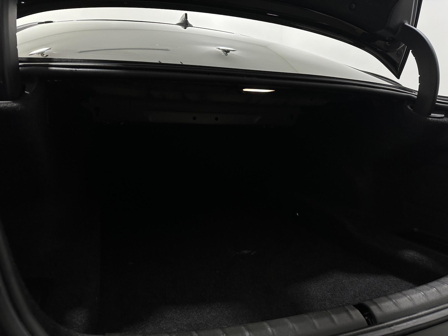 Used BMW 5 Series 2018 for sale - 77387640: Photo 46