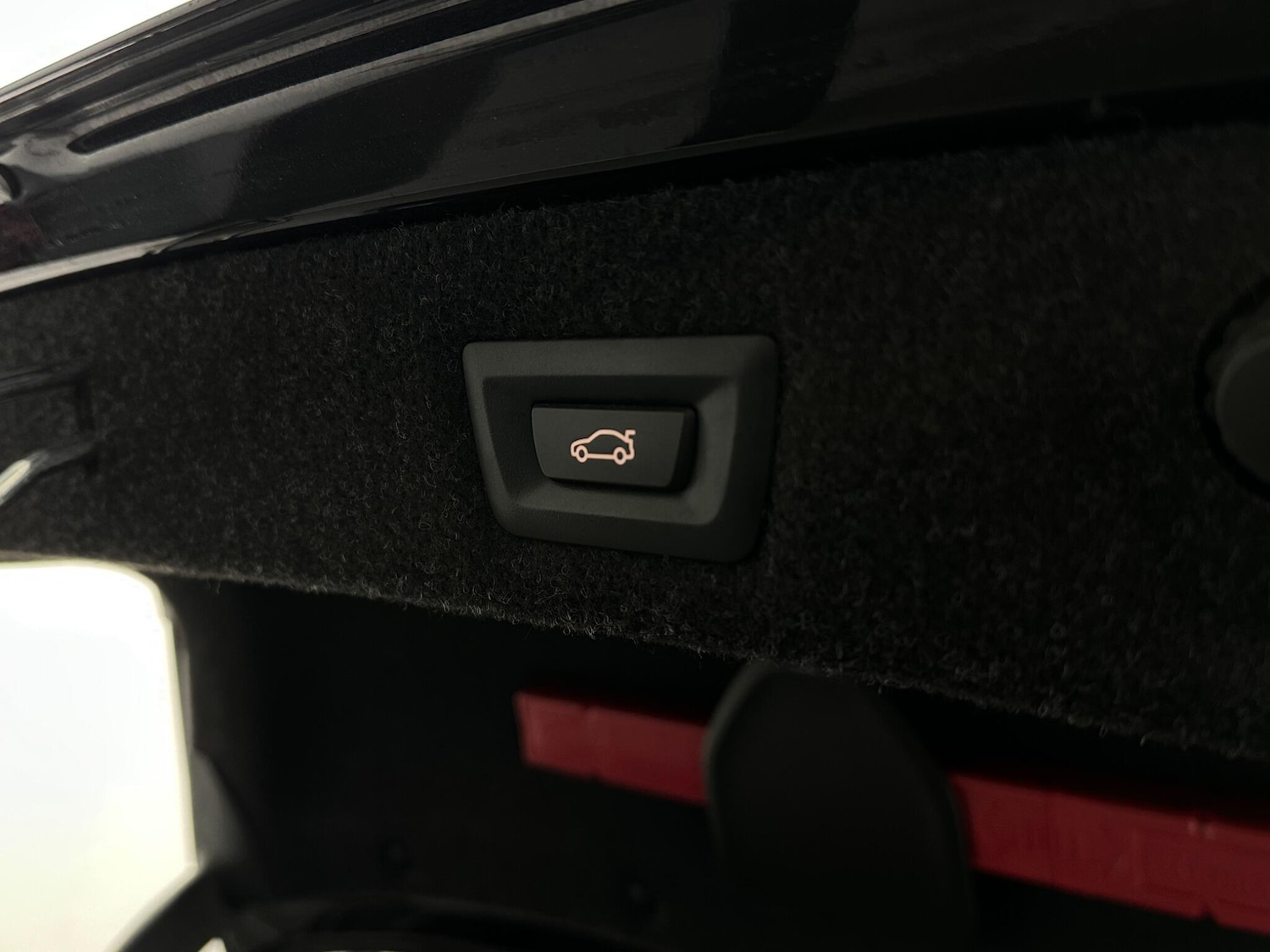 Used BMW 5 Series 2018 for sale - 77387640: Photo 47