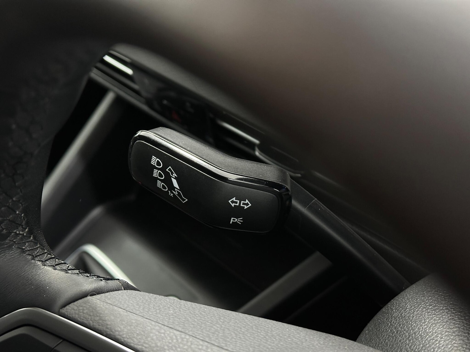 Used Volkswagen Golf 2022 for sale - 77400675: Photo 14