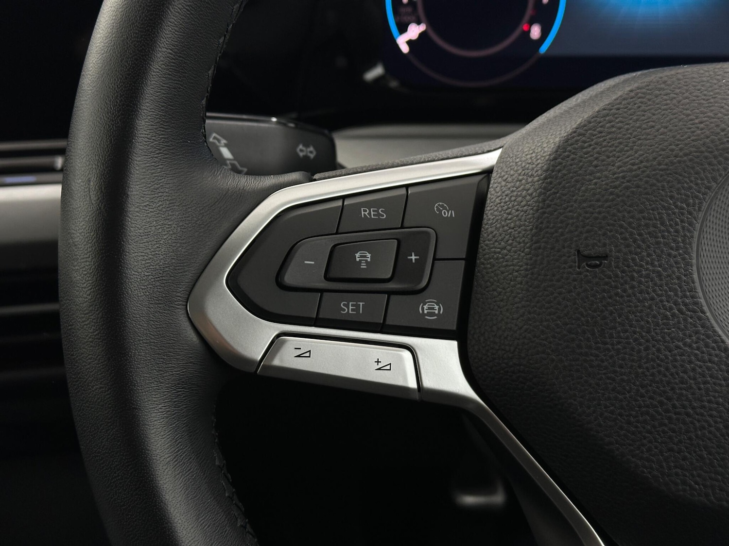 Used Volkswagen Golf 2022 for sale - 77400675: Photo 15