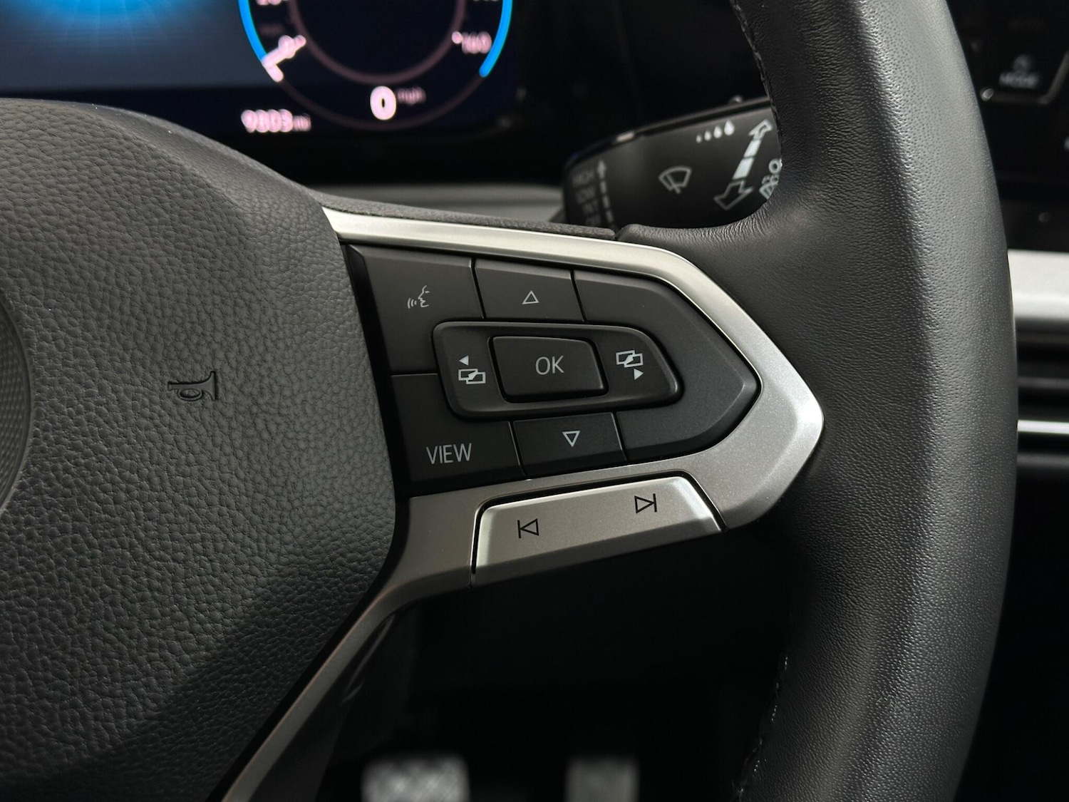 Used Volkswagen Golf 2022 for sale - 77400675: Photo 16