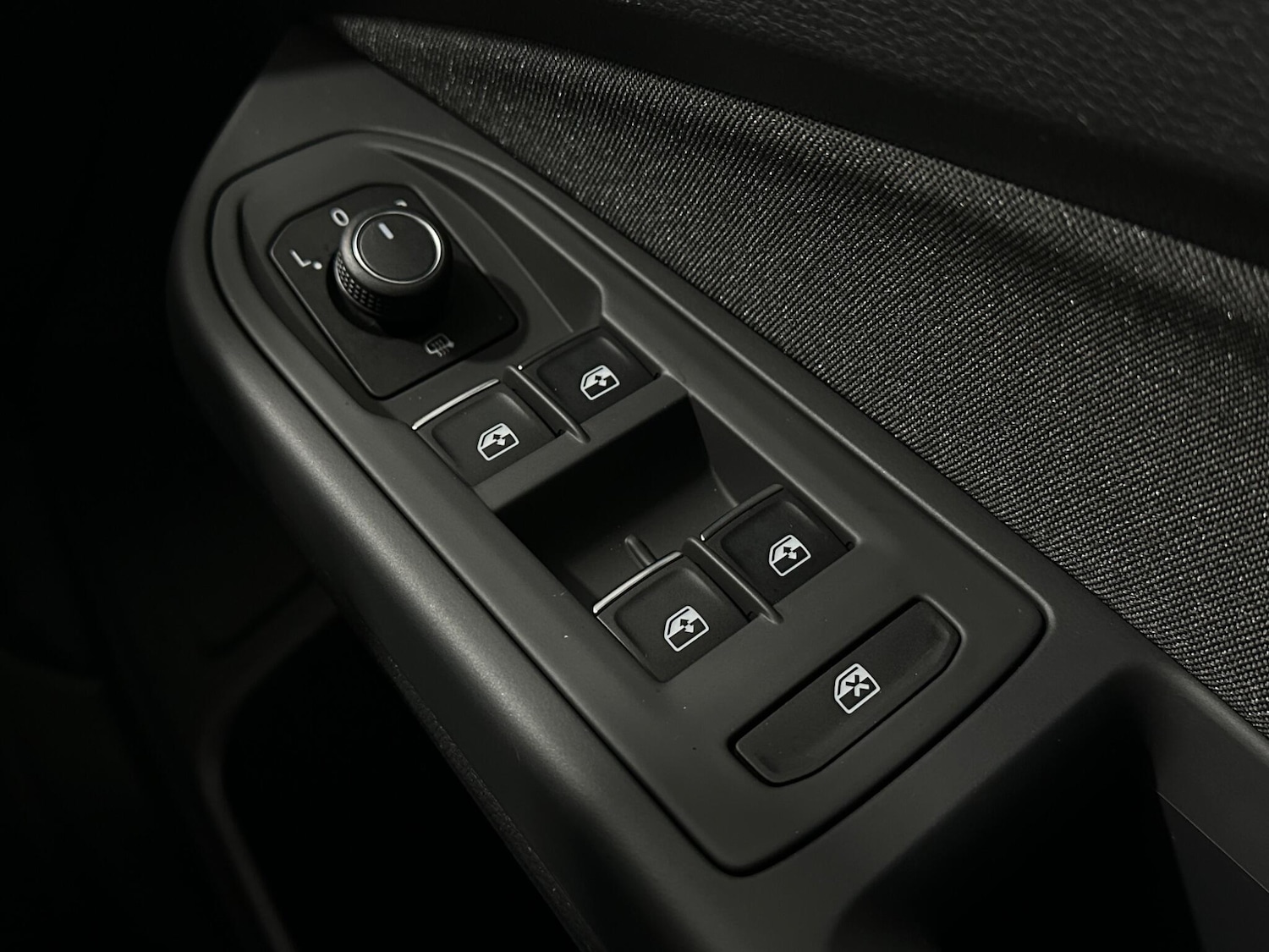 Used Volkswagen Golf 2022 for sale - 77400675: Photo 18