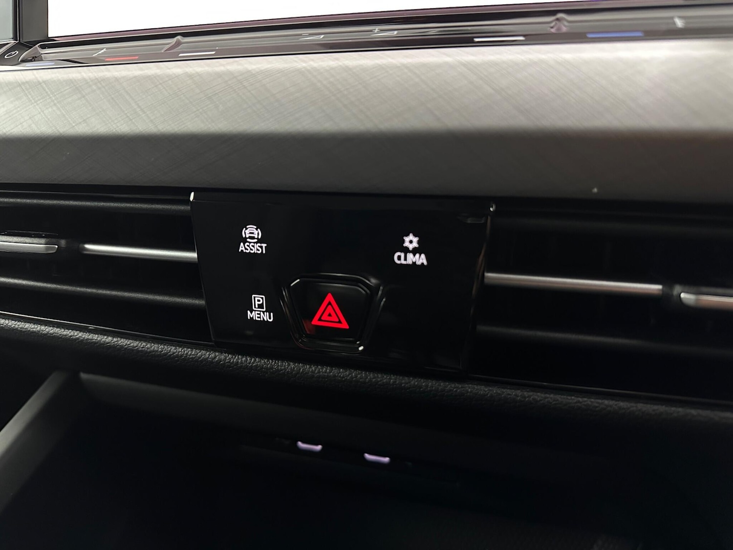 Used Volkswagen Golf 2022 for sale - 77400675: Photo 21