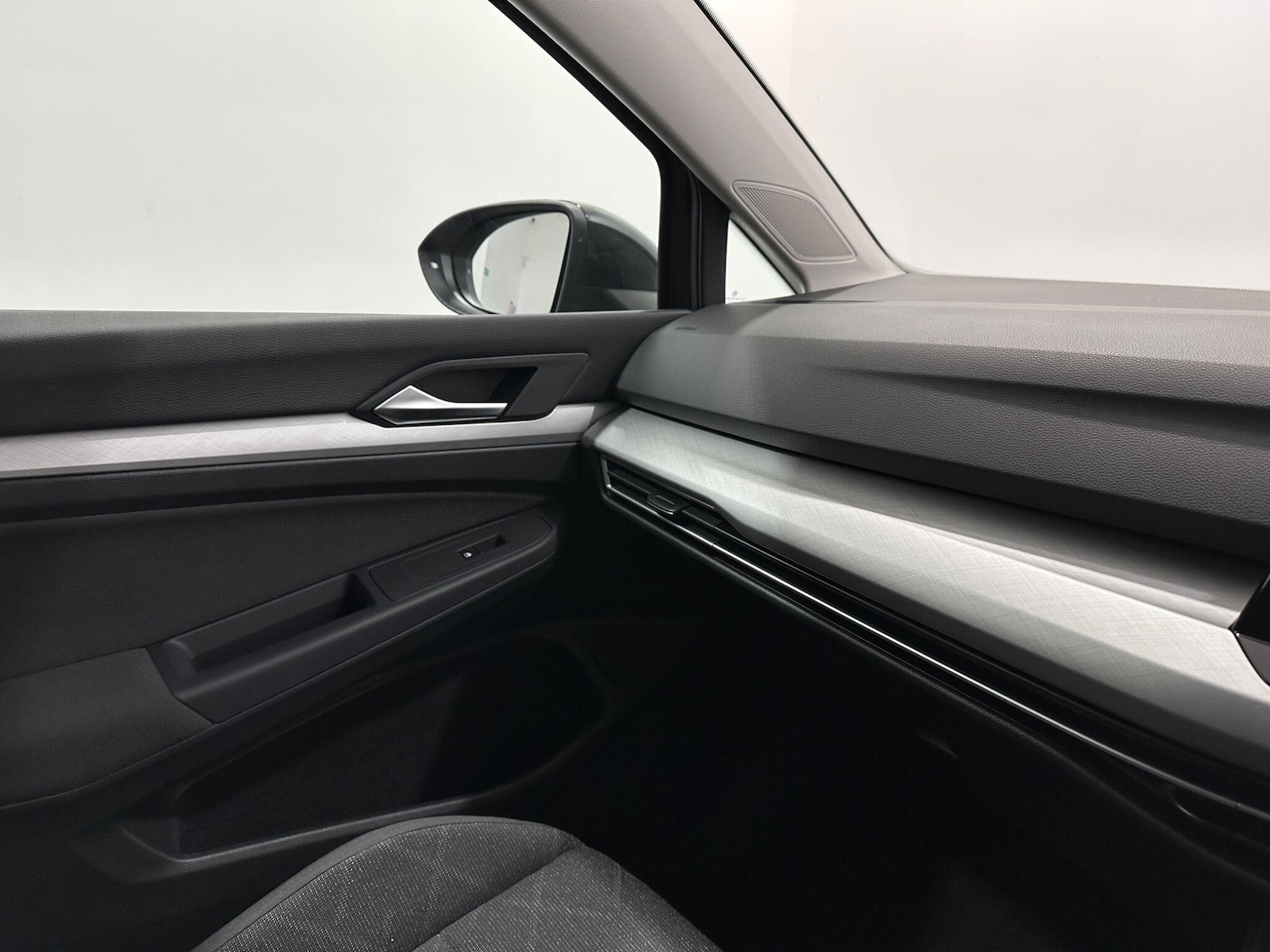 Used Volkswagen Golf 2022 for sale - 77400675: Photo 27