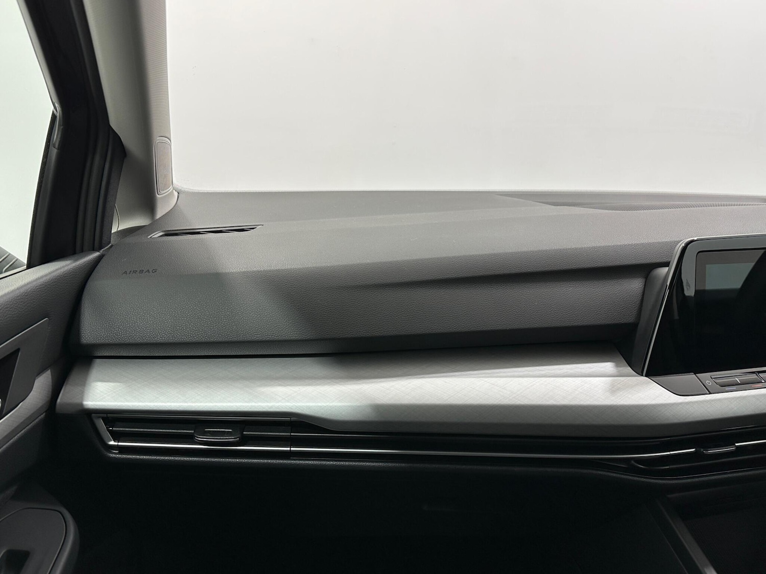 Used Volkswagen Golf 2022 for sale - 77400675: Photo 29