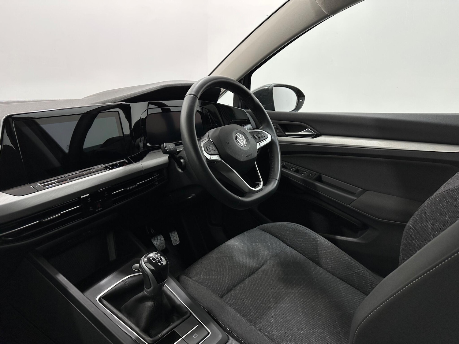 Used Volkswagen Golf 2022 for sale - 77400675: Photo 31