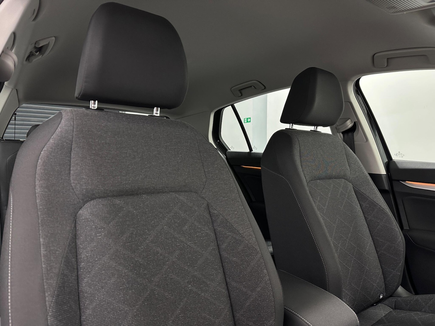 Used Volkswagen Golf 2022 for sale - 77400675: Photo 33