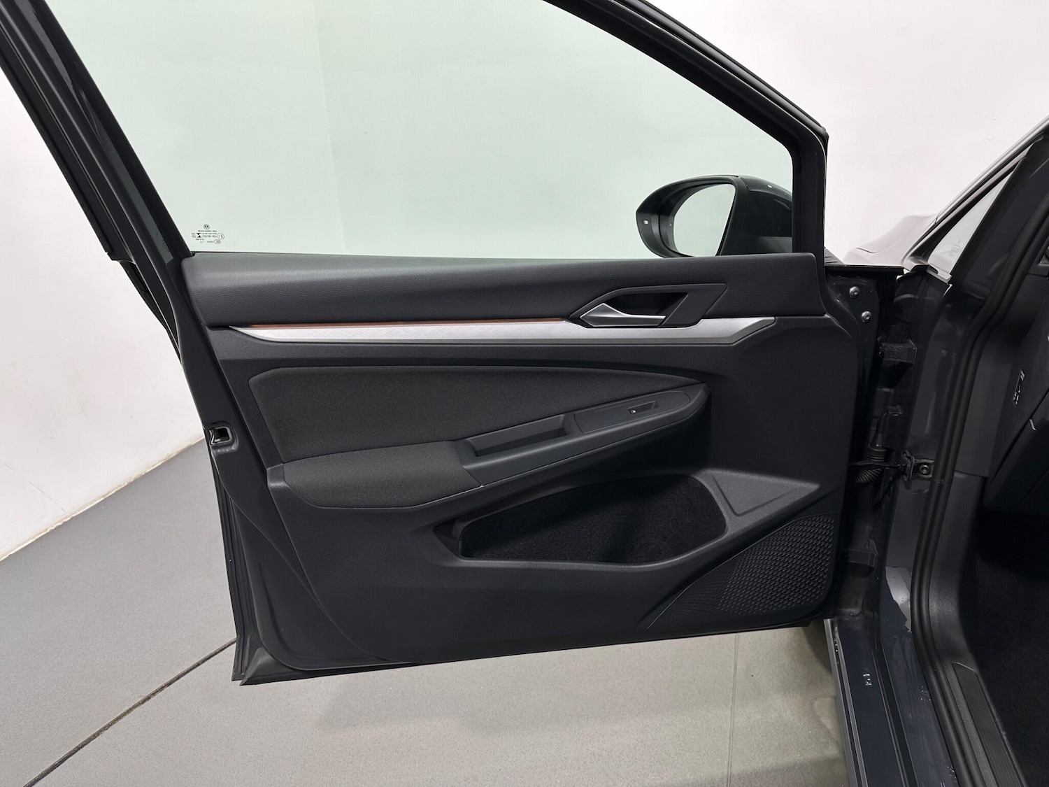 Used Volkswagen Golf 2022 for sale - 77400675: Photo 37