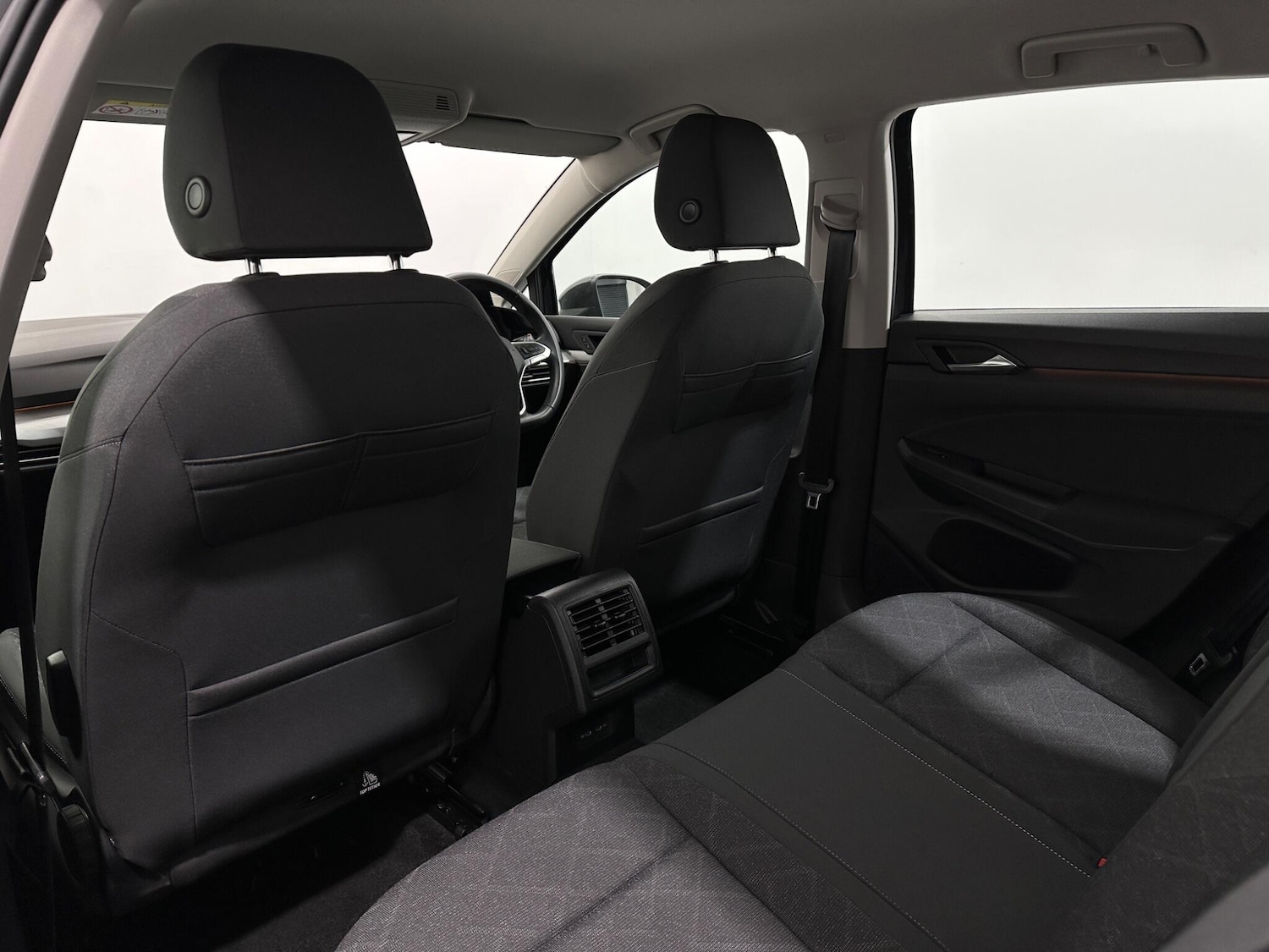 Used Volkswagen Golf 2022 for sale - 77400675: Photo 38