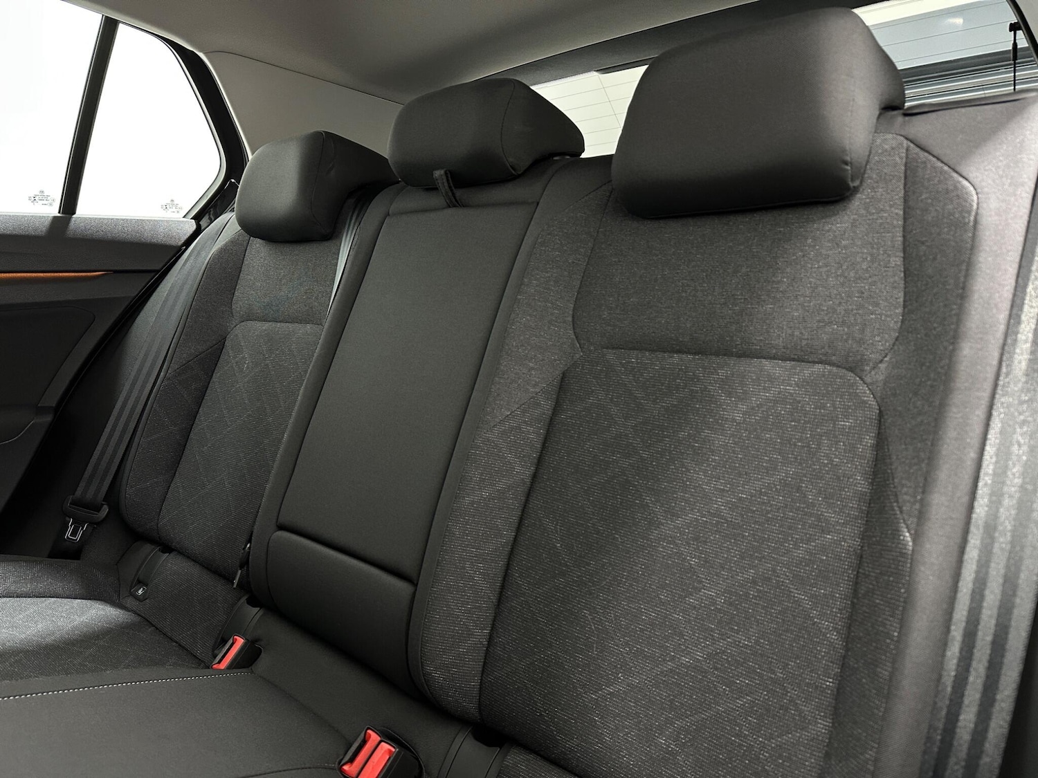 Used Volkswagen Golf 2022 for sale - 77400675: Photo 39