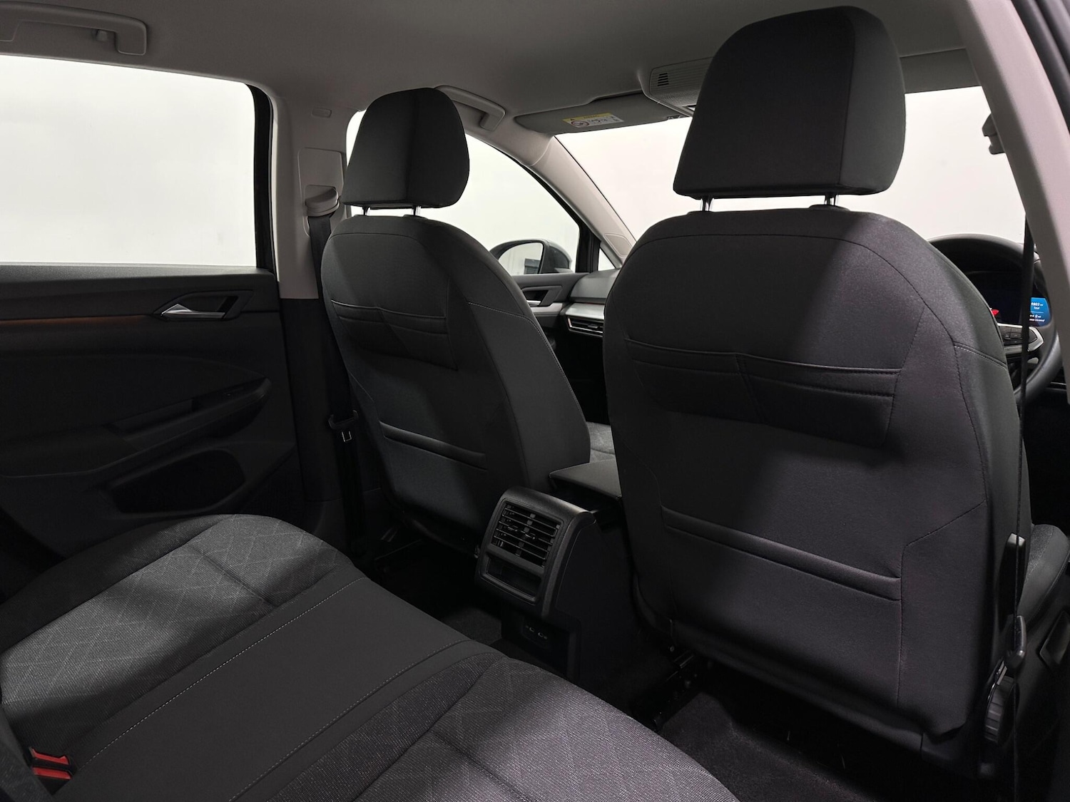 Used Volkswagen Golf 2022 for sale - 77400675: Photo 41