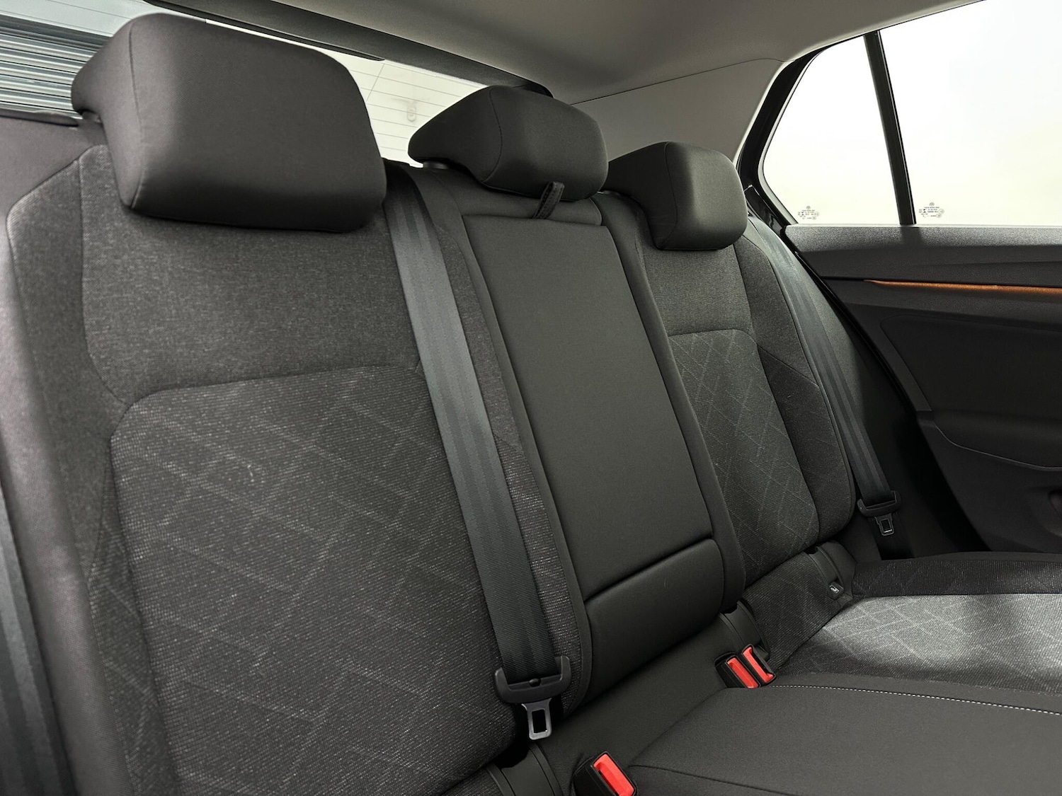 Used Volkswagen Golf 2022 for sale - 77400675: Photo 42