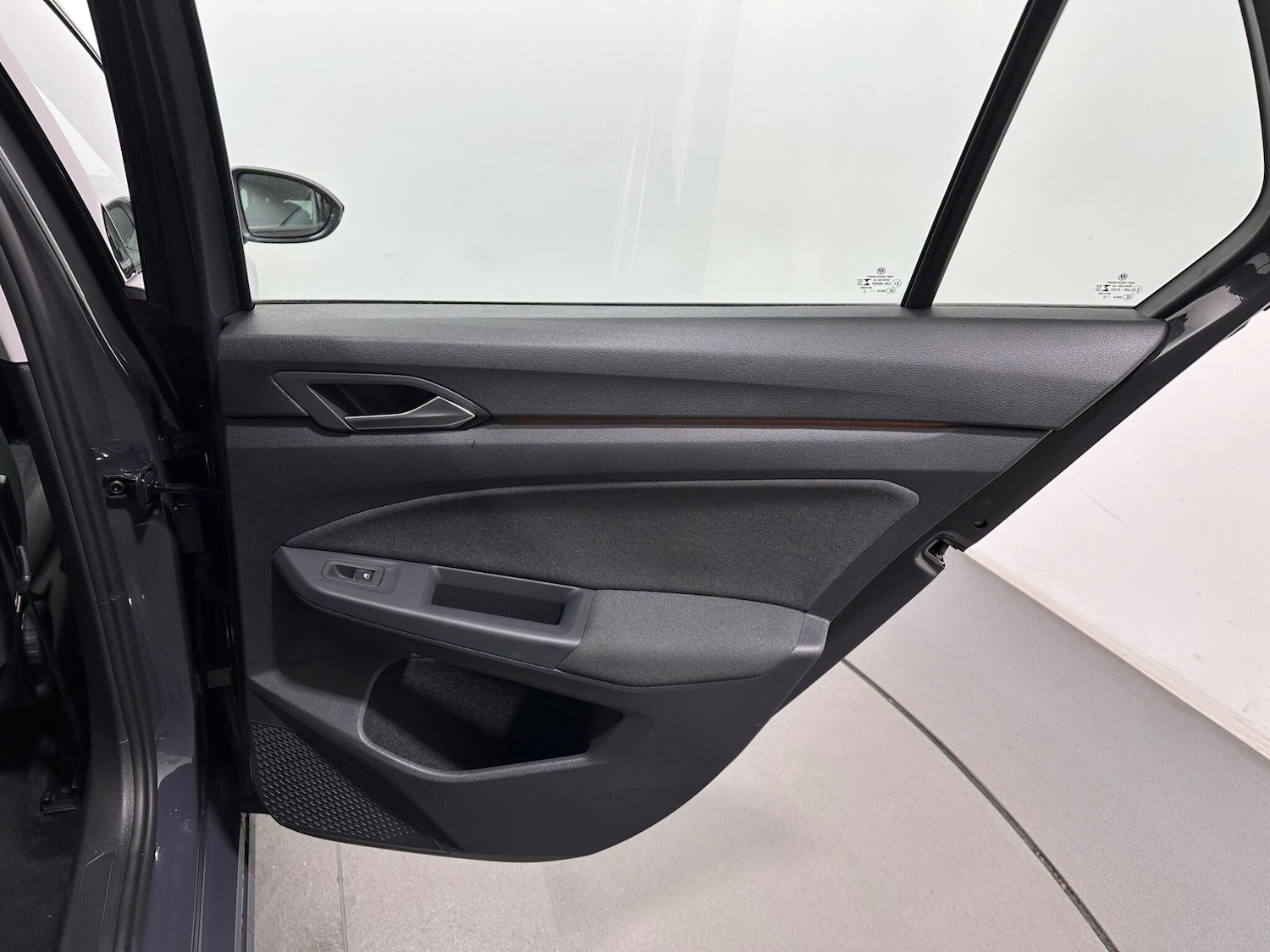 Used Volkswagen Golf 2022 for sale - 77400675: Photo 43