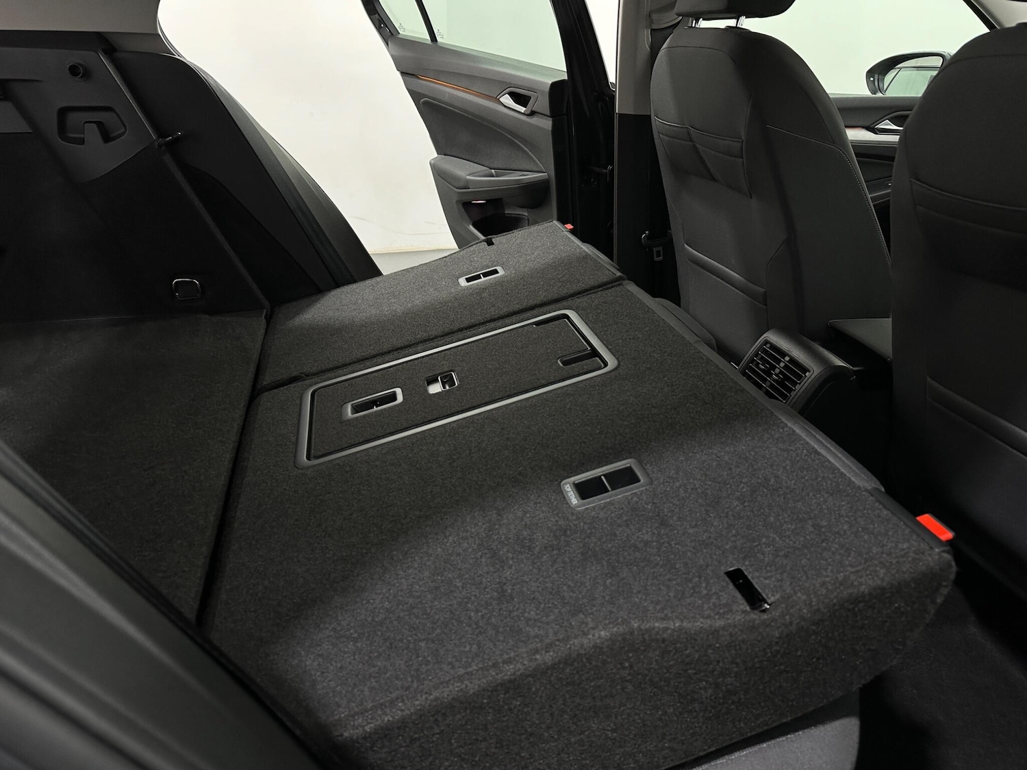 Used Volkswagen Golf 2022 for sale - 77400675: Photo 46