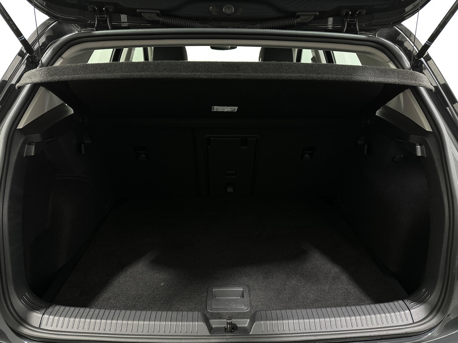 Used Volkswagen Golf 2022 for sale - 77400675: Photo 47