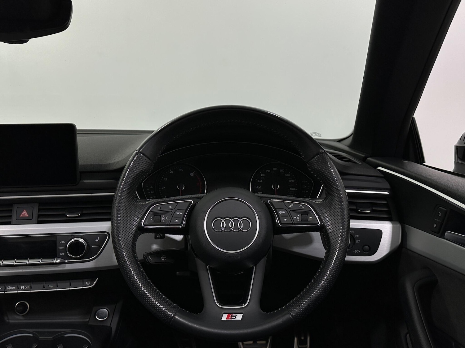 Used Audi A5 2017 for sale - 76878446: Photo 12