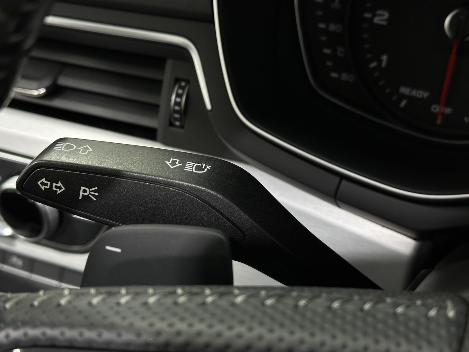 Used Audi A5 2017 for sale - 76878446: Photo 13