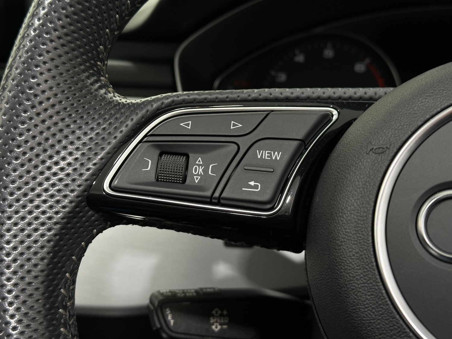 Used Audi A5 2017 for sale - 76878446: Photo 14