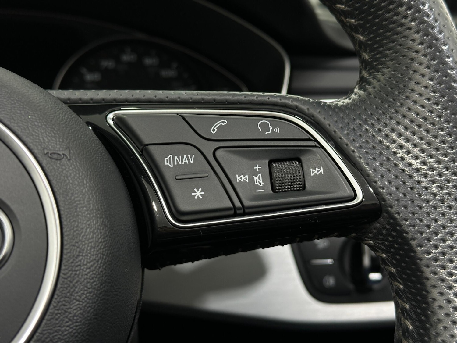 Used Audi A5 2017 for sale - 76878446: Photo 15