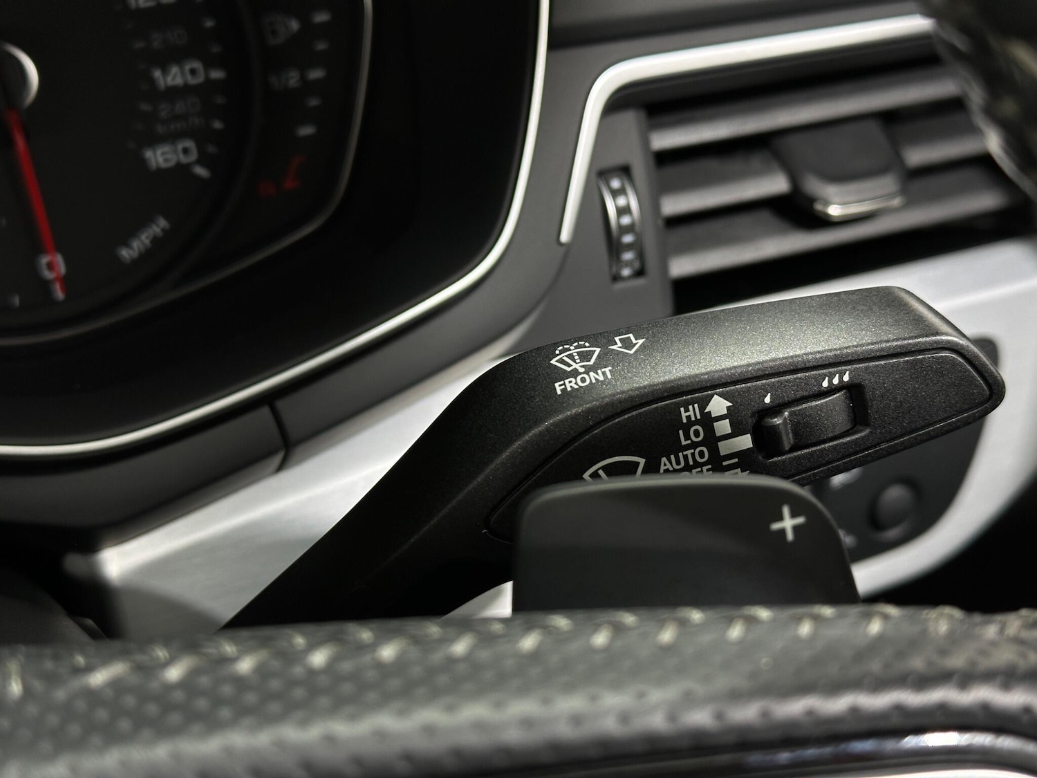 Used Audi A5 2017 for sale - 76878446: Photo 16