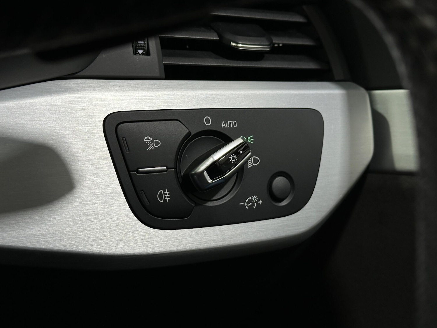 Used Audi A5 2017 for sale - 76878446: Photo 17