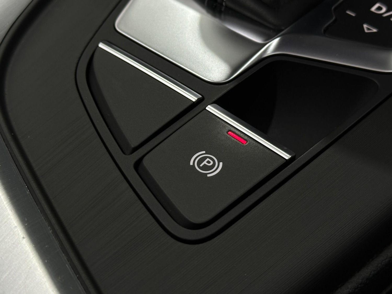 Used Audi A5 2017 for sale - 76878446: Photo 20