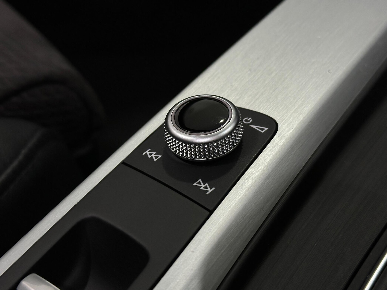 Used Audi A5 2017 for sale - 76878446: Photo 22