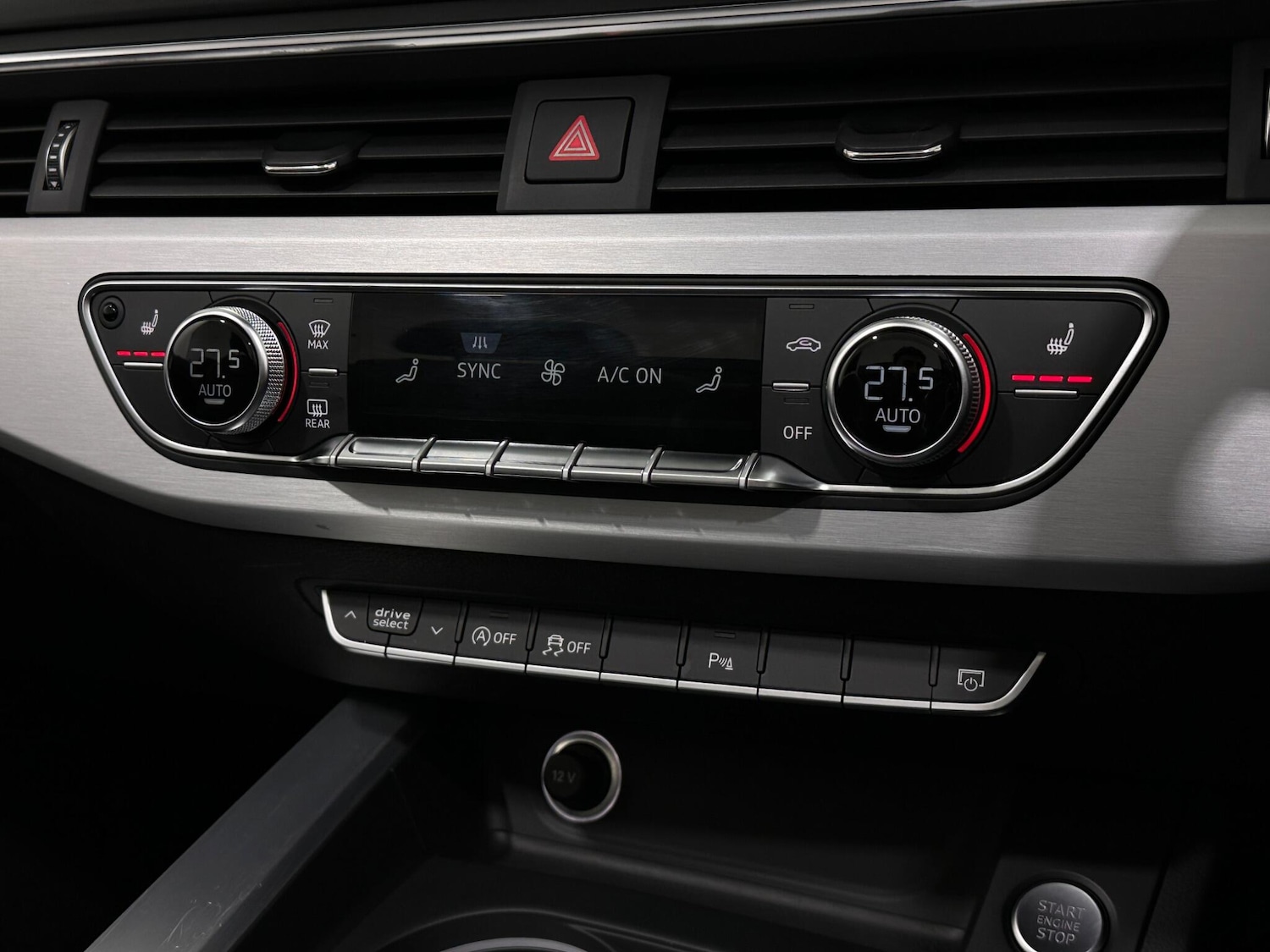 Used Audi A5 2017 for sale - 76878446: Photo 24