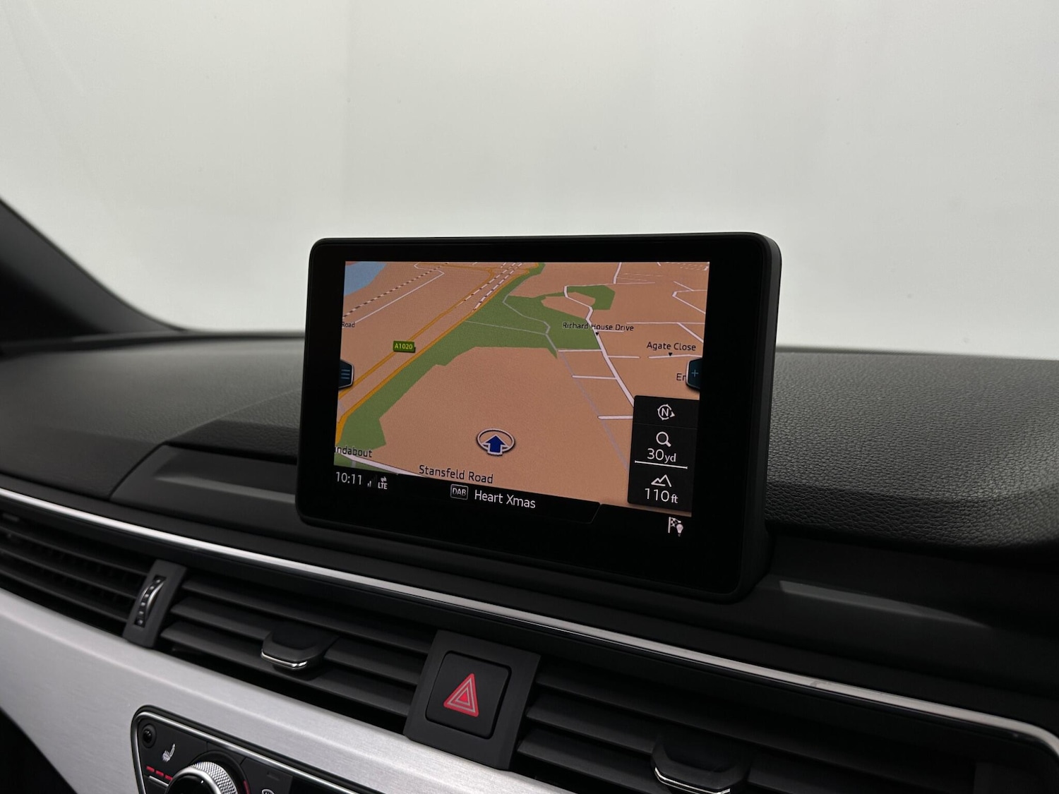 Used Audi A5 2017 for sale - 76878446: Photo 25