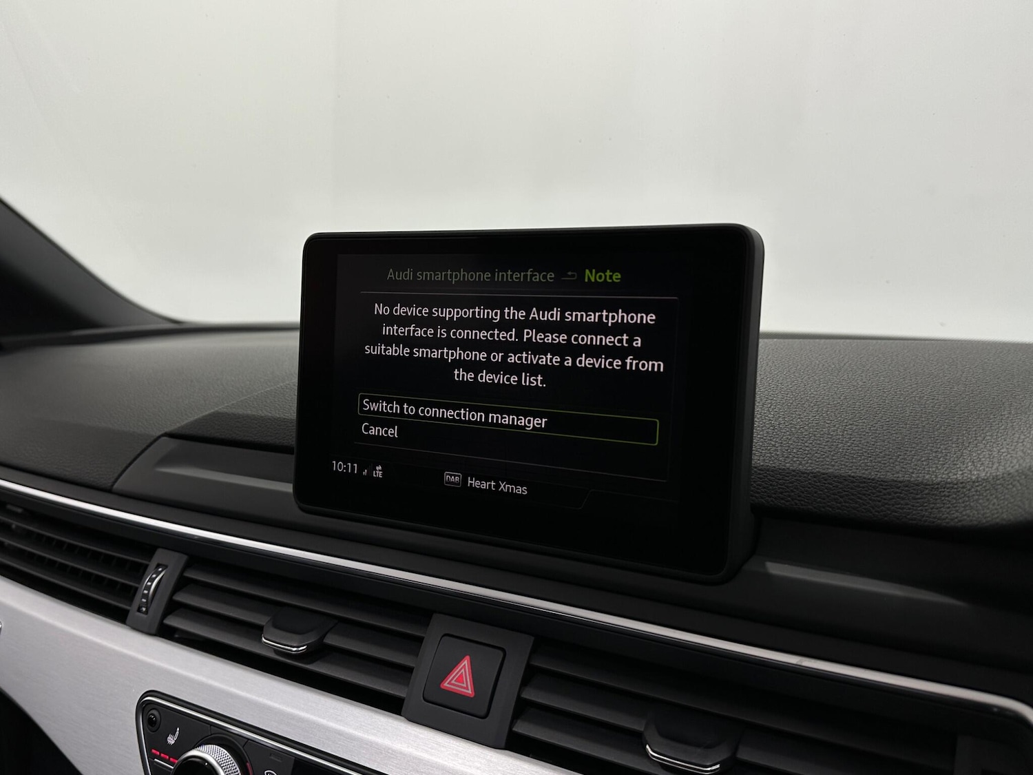 Used Audi A5 2017 for sale - 76878446: Photo 27