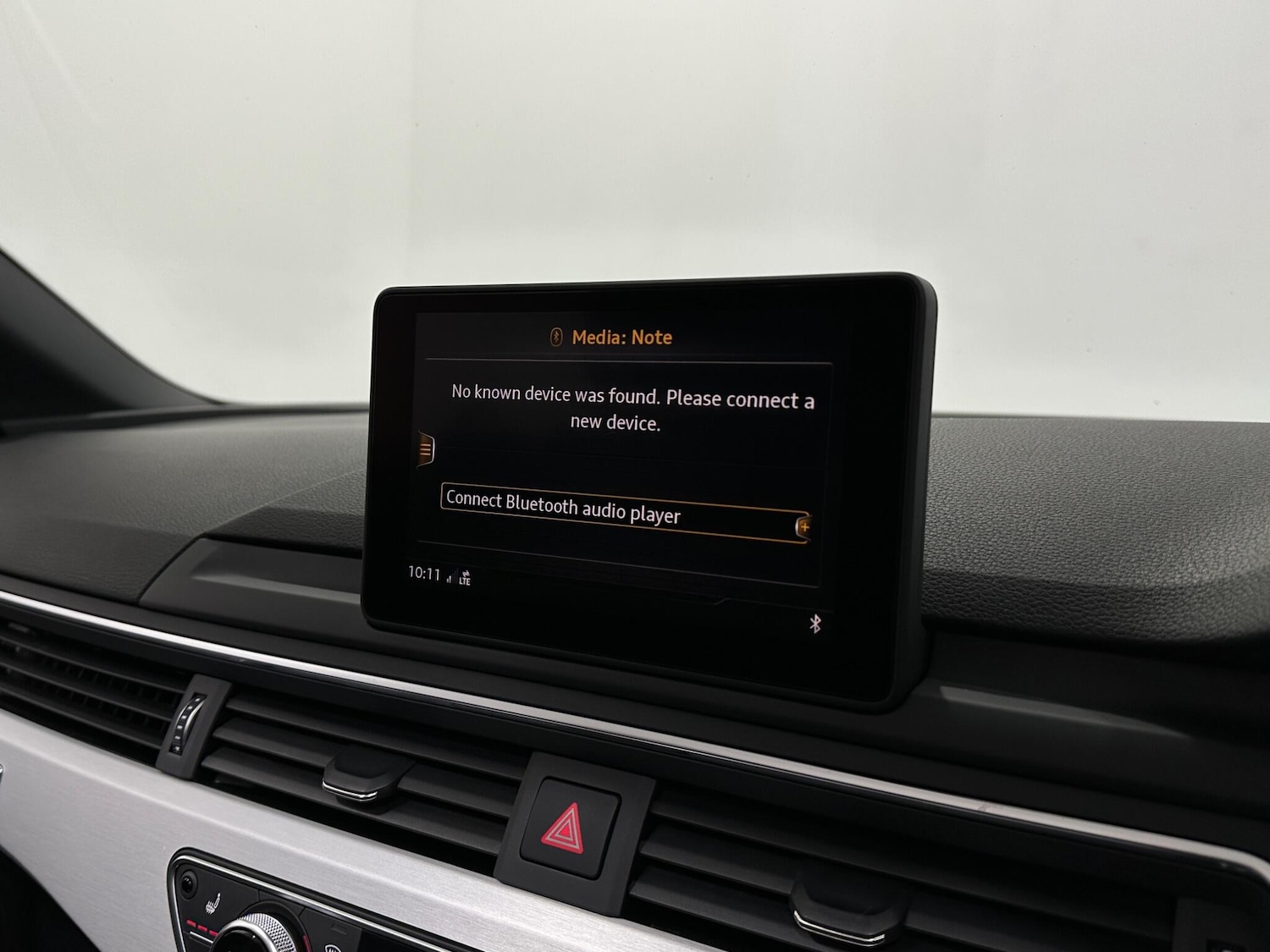 Used Audi A5 2017 for sale - 76878446: Photo 28