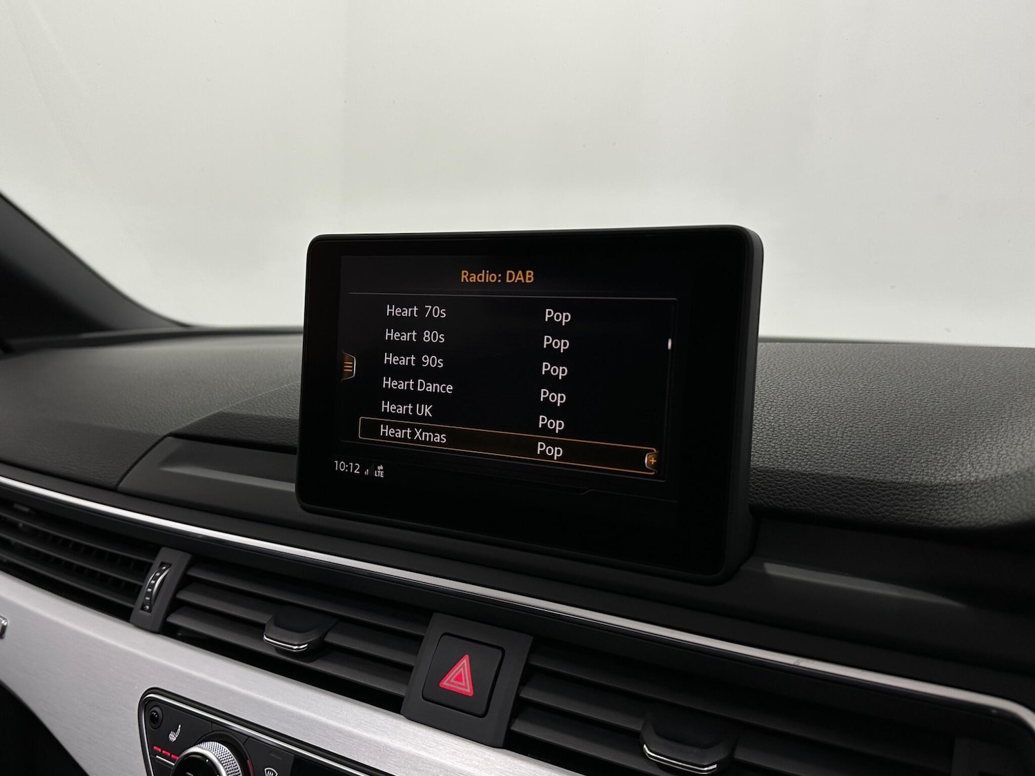 Used Audi A5 2017 for sale - 76878446: Photo 29