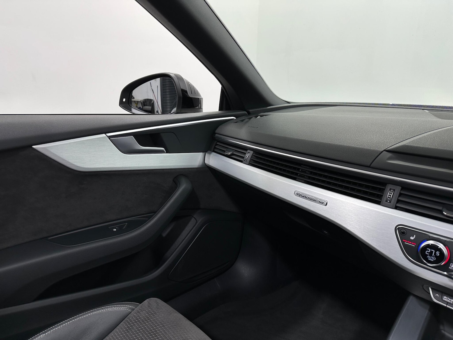 Used Audi A5 2017 for sale - 76878446: Photo 30