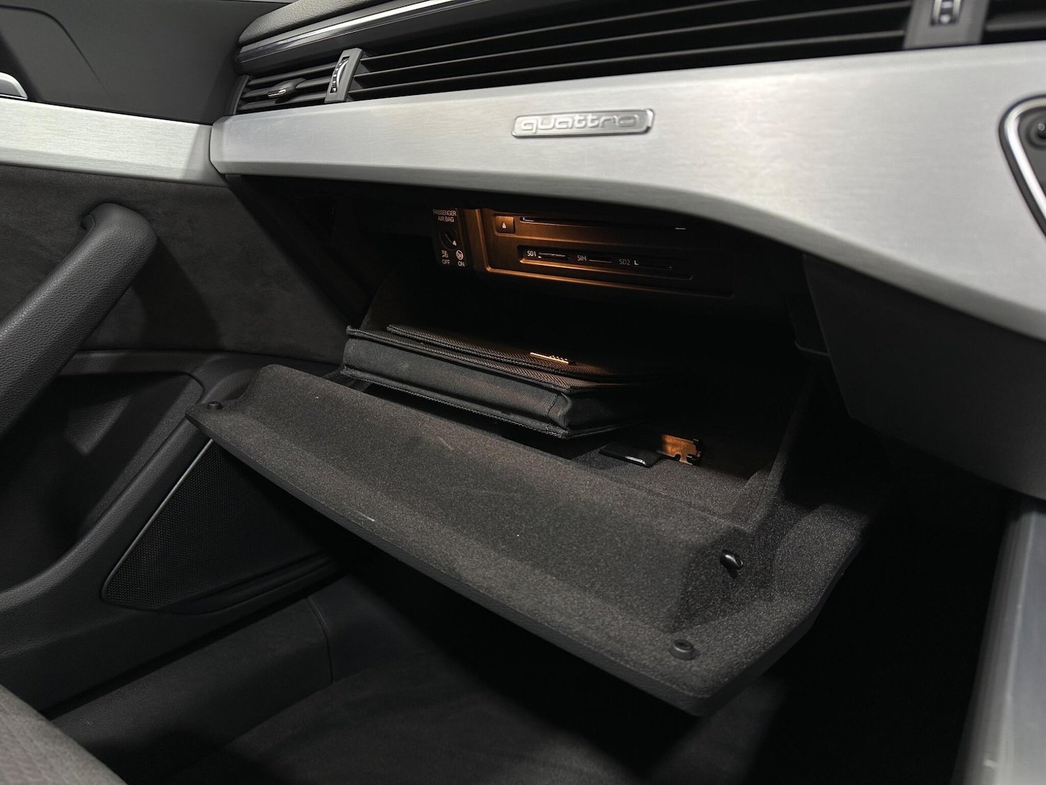 Used Audi A5 2017 for sale - 76878446: Photo 31