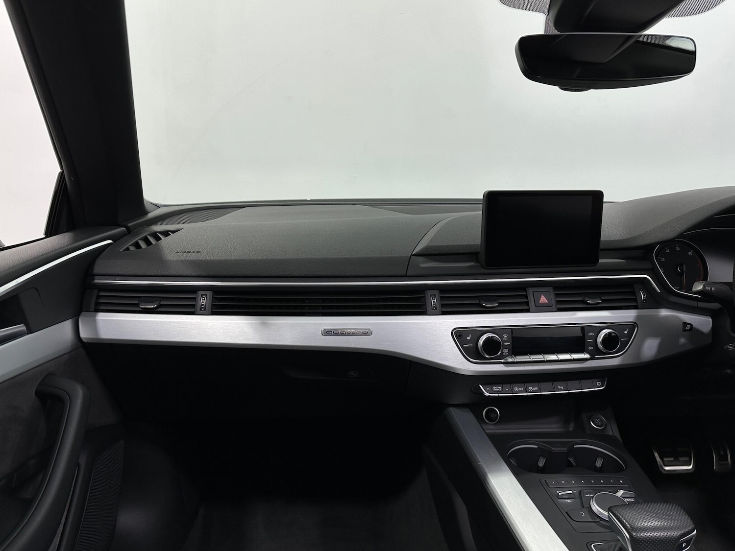 Used Audi A5 2017 for sale - 76878446: Photo 32