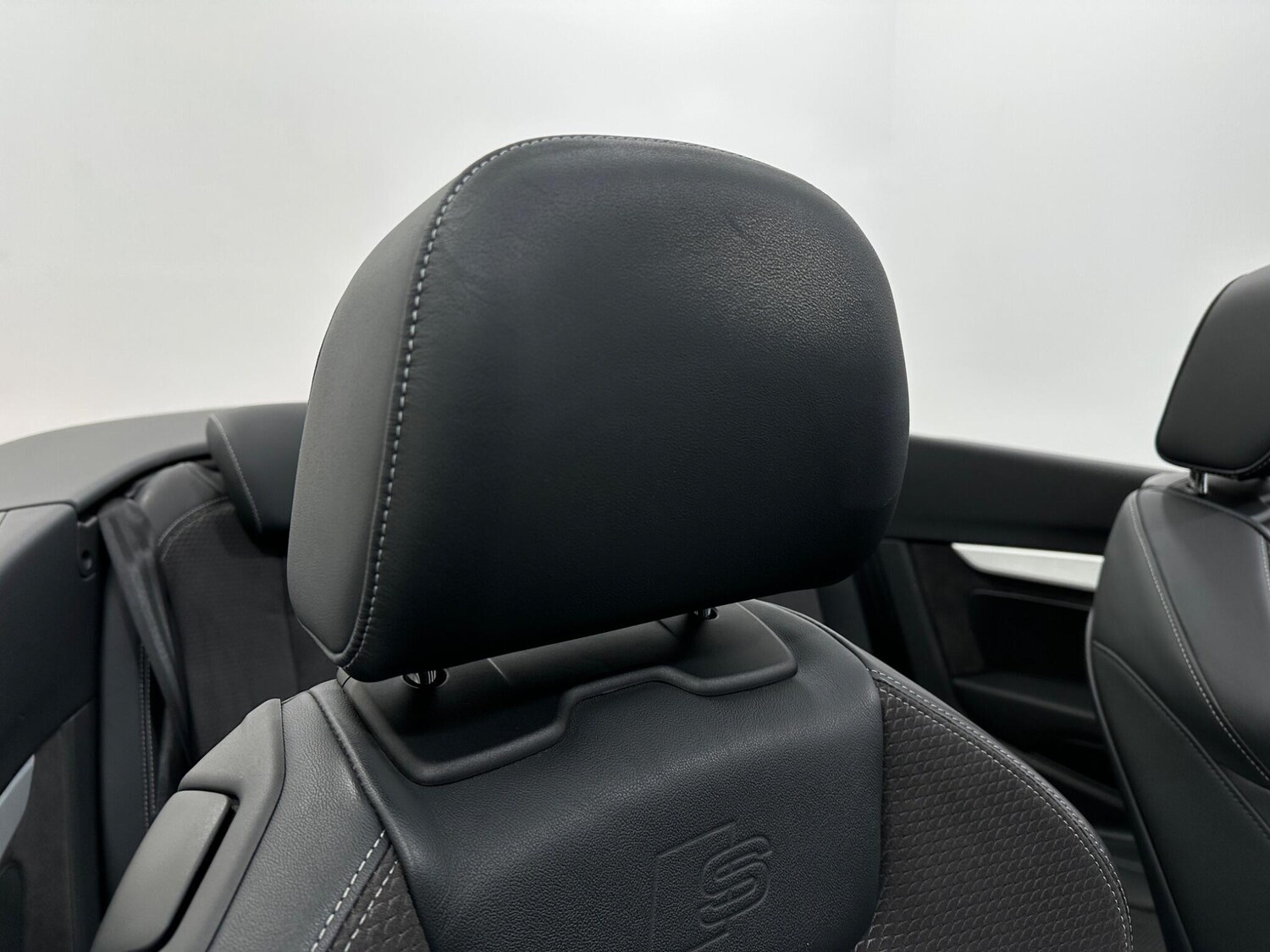 Used Audi A5 2017 for sale - 76878446: Photo 36