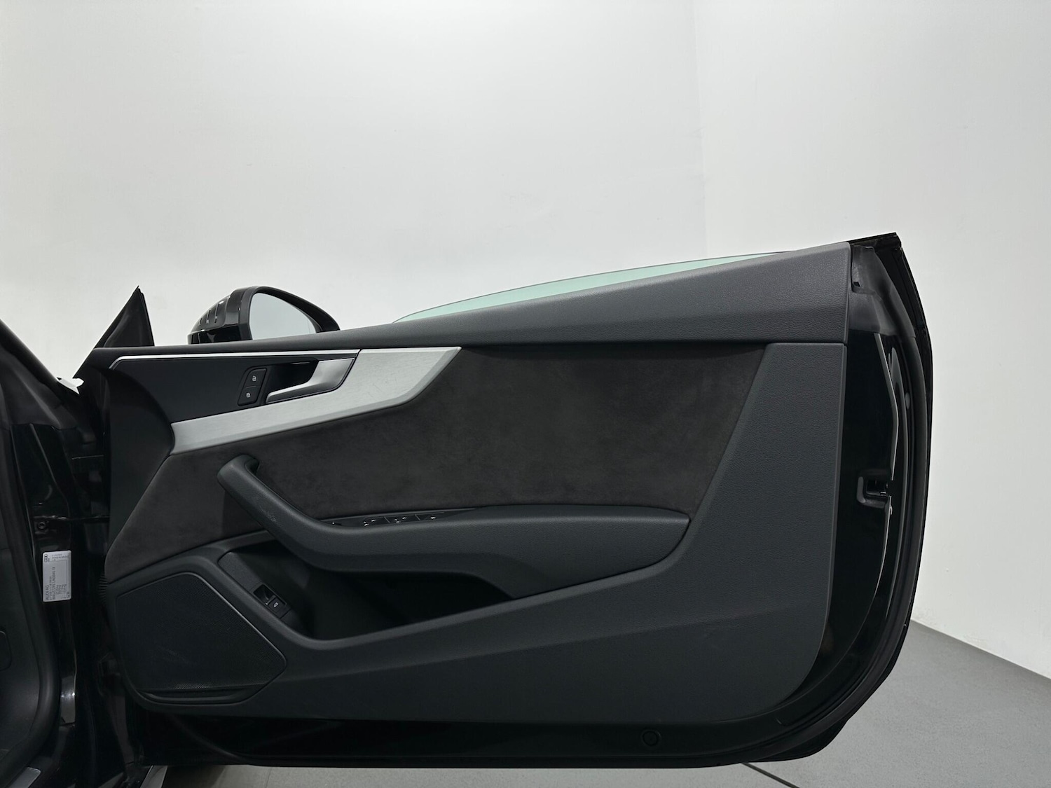 Used Audi A5 2017 for sale - 76878446: Photo 37