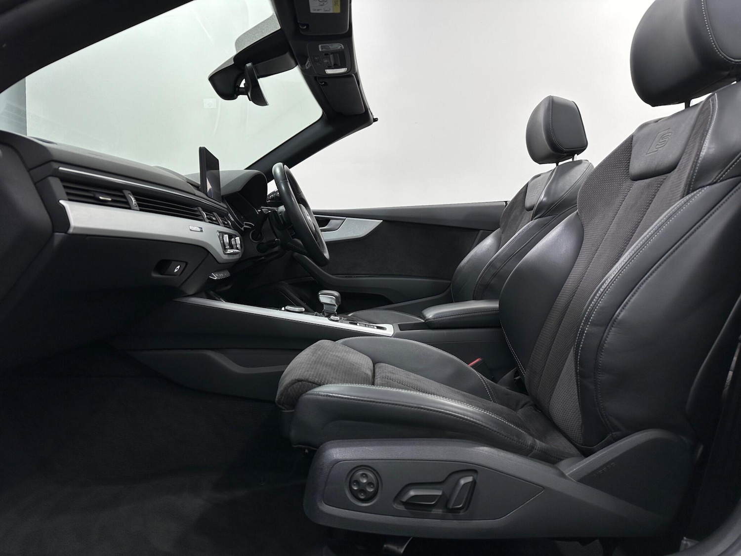 Used Audi A5 2017 for sale - 76878446: Photo 38