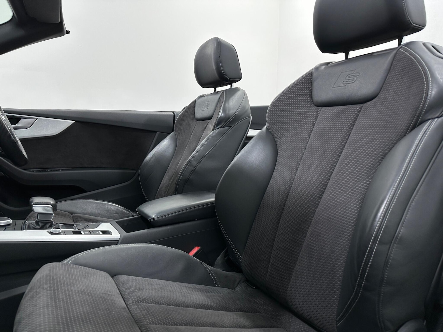 Used Audi A5 2017 for sale - 76878446: Photo 39