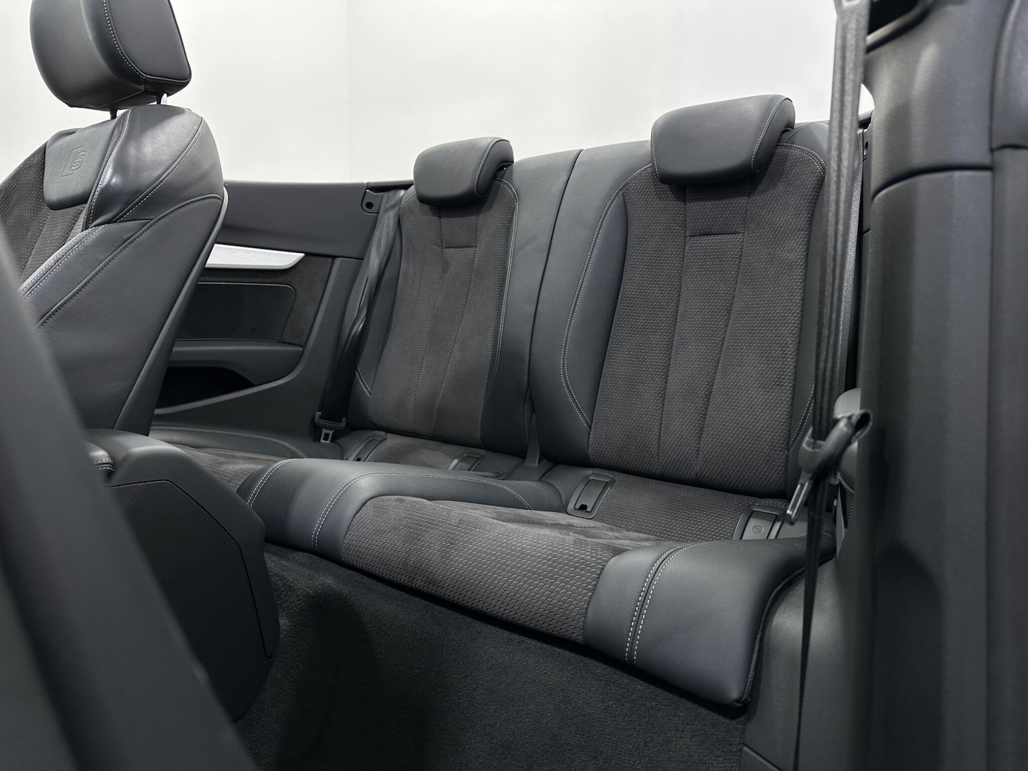 Used Audi A5 2017 for sale - 76878446: Photo 42