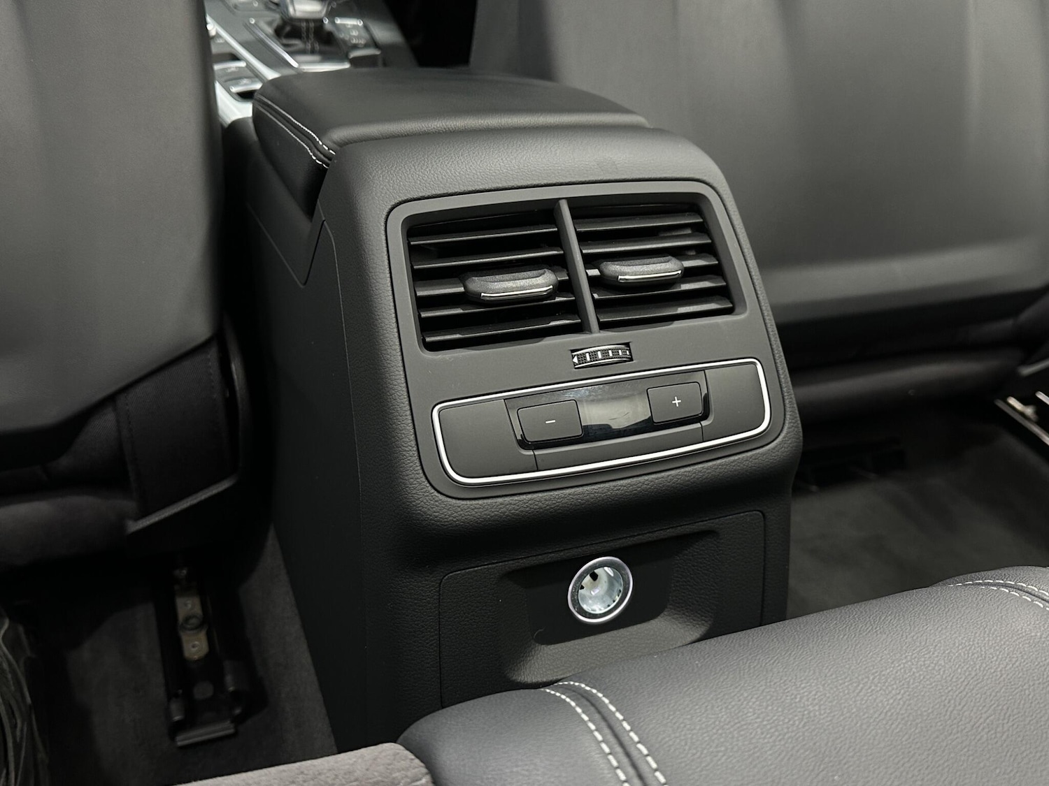 Used Audi A5 2017 for sale - 76878446: Photo 43