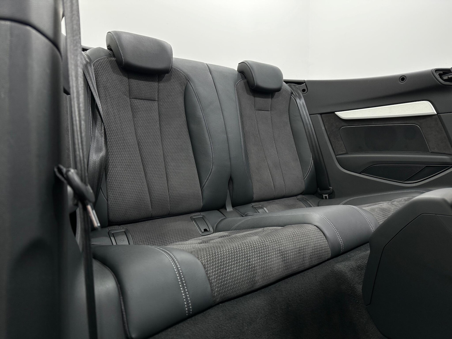 Used Audi A5 2017 for sale - 76878446: Photo 44