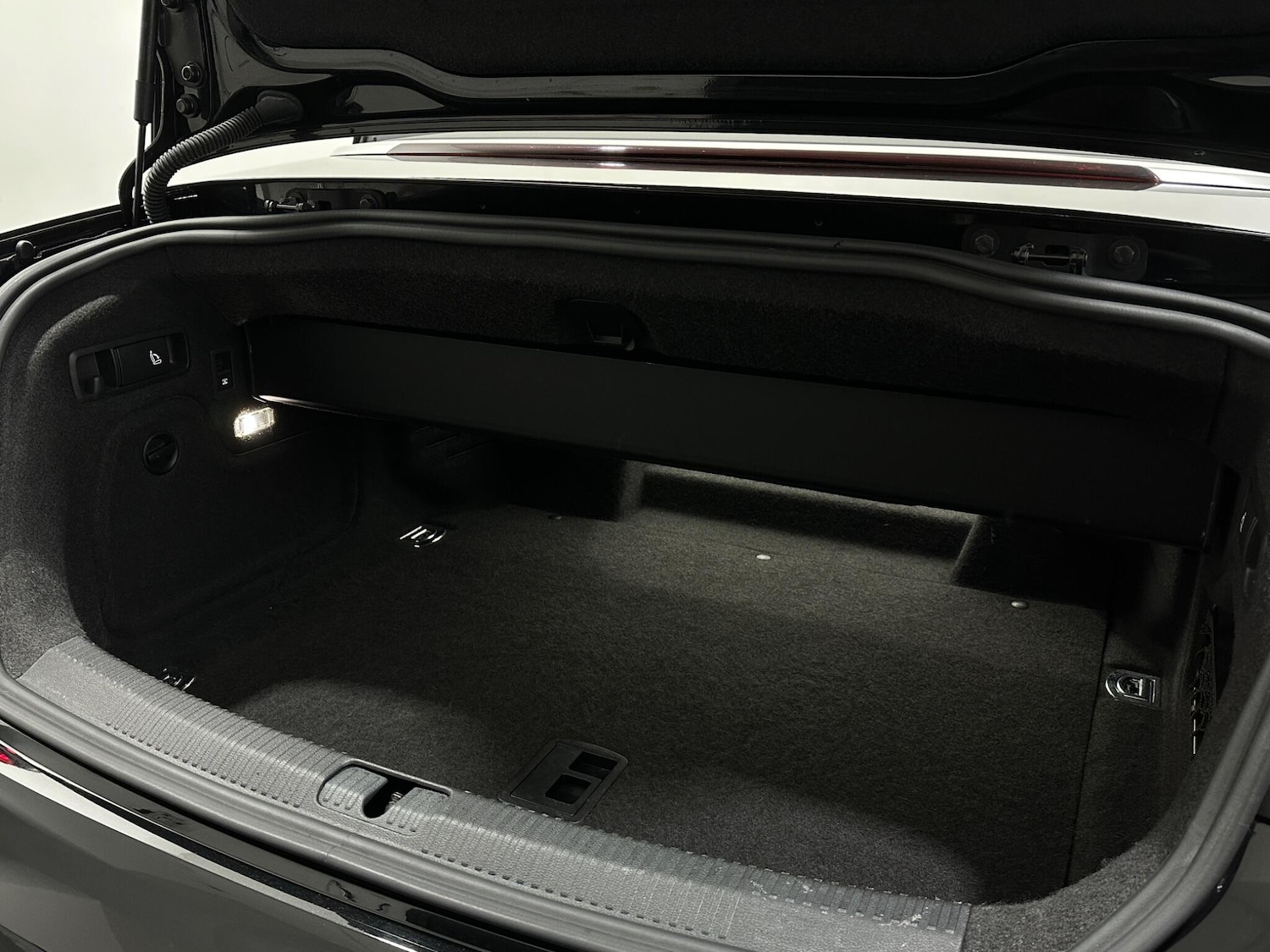 Used Audi A5 2017 for sale - 76878446: Photo 46