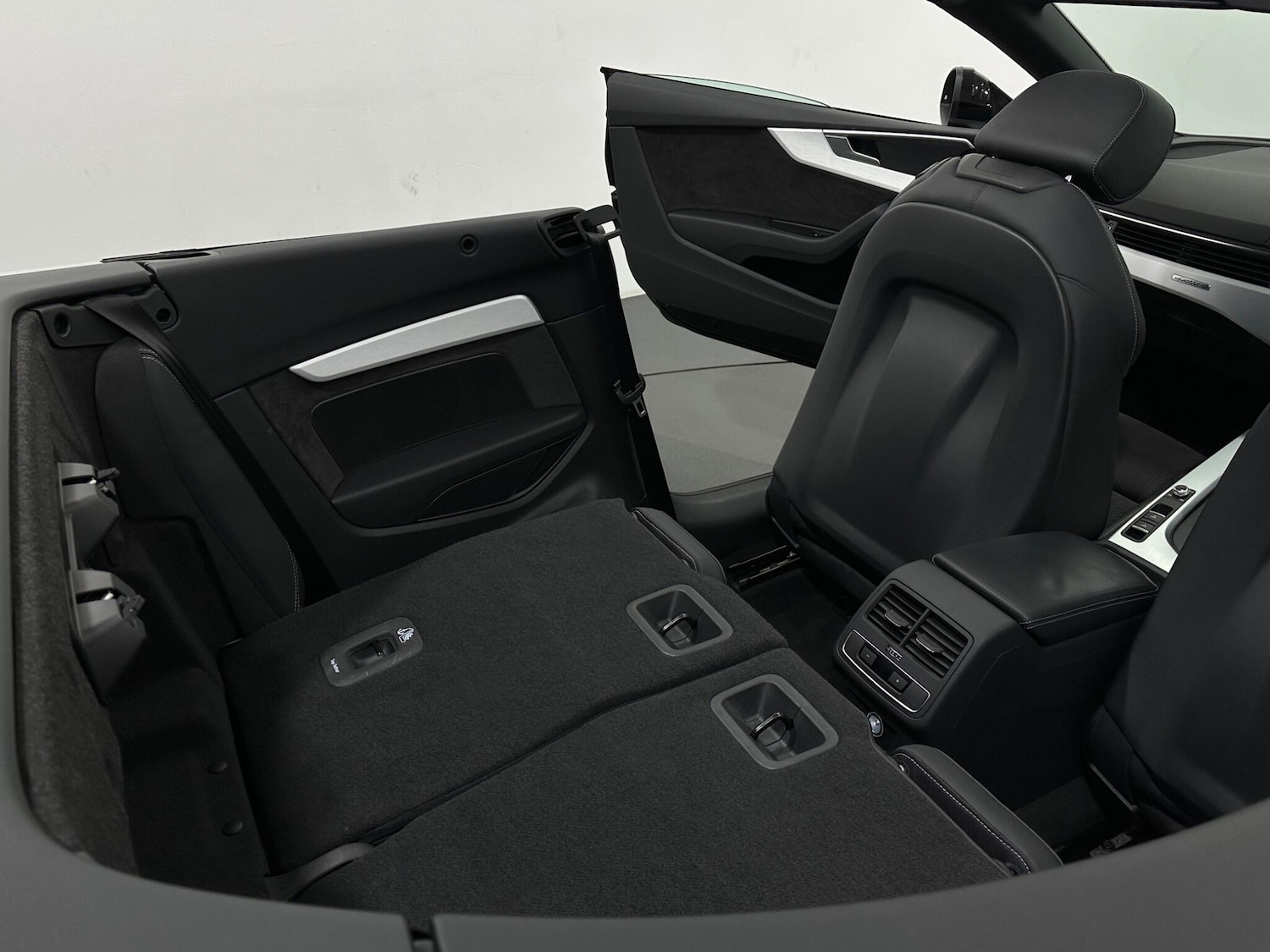 Used Audi A5 2017 for sale - 76878446: Photo 47