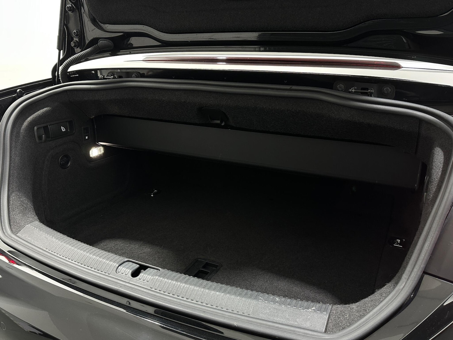 Used Audi A5 2017 for sale - 76878446: Photo 48