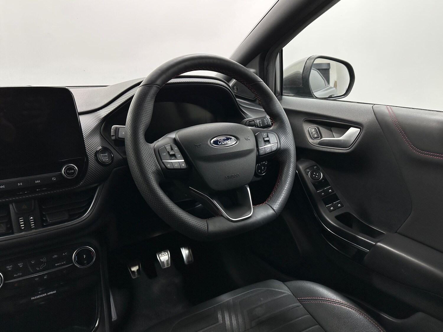 Used Ford Puma for sale - 78214175: Photo 12