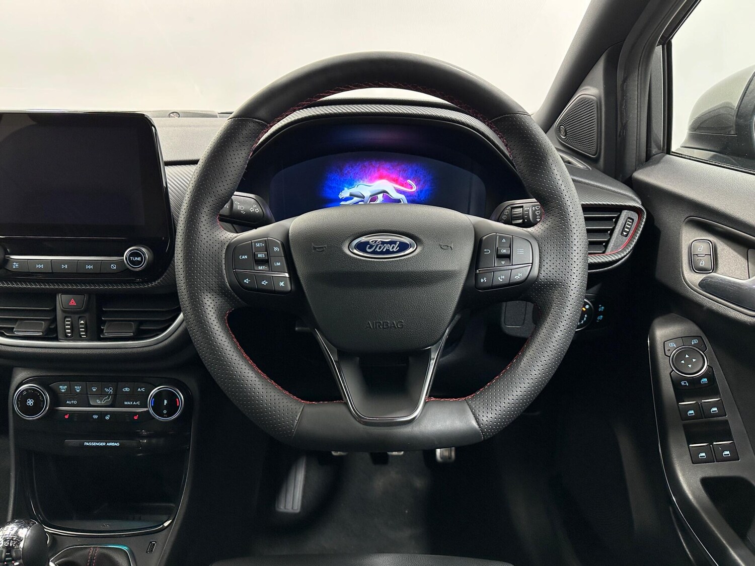 Used Ford Puma for sale - 78214175: Photo 13