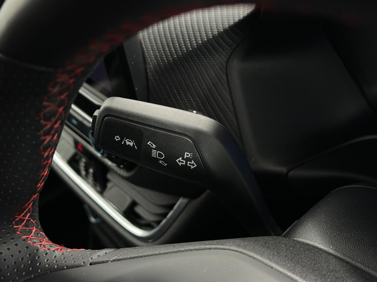 Used Ford Puma for sale - 78214175: Photo 14