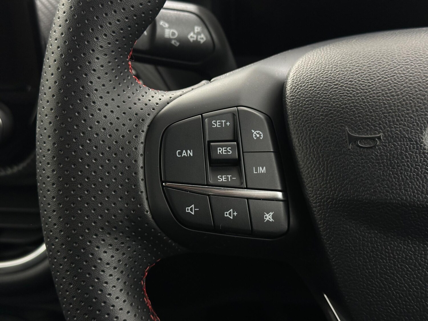 Used Ford Puma for sale - 78214175: Photo 15